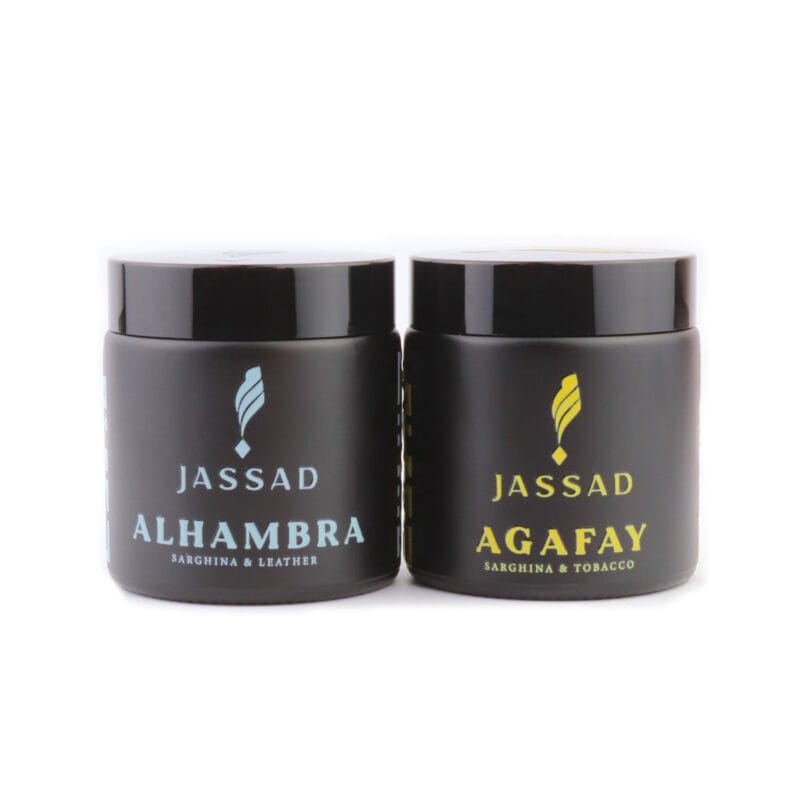 Agafay & Alhambra entre Sable et Splendeur – Image 3