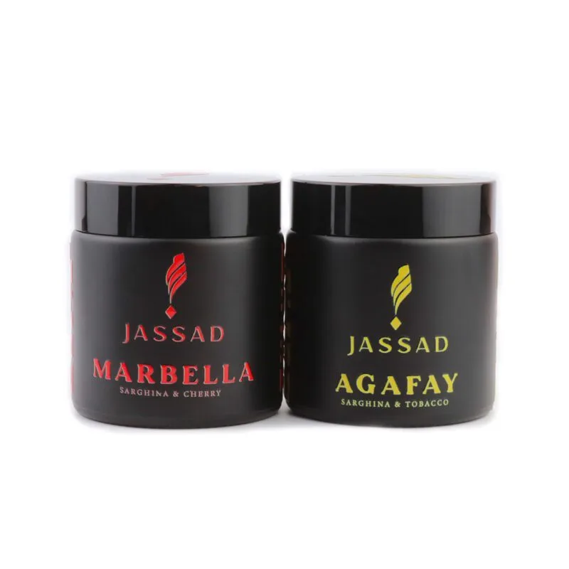 Agafay & Marbella entre Désert et Méditerranée – Image 3