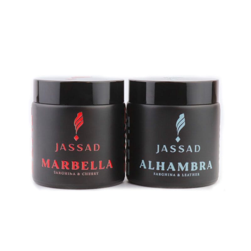 Alhambra & Marbella entre Patrimoine et Méditerranée – Image 3